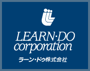 KS経営労務コンサルタントオフィス 齋藤社会保険労務士事務所