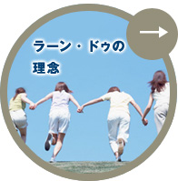 ラーン・ドゥの理念