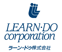 ラーン・ドゥ株式会社
